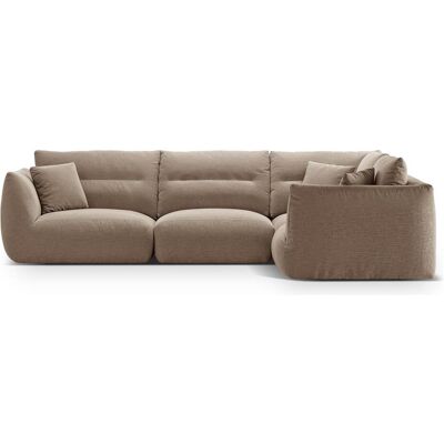 CXL by Christian Lacroix, Sofa + Bettsofa, Maurie (Ecksofa) CXL by Christian Lacroix, Sofa + Bettsofa, Maurie (Ecksofa)