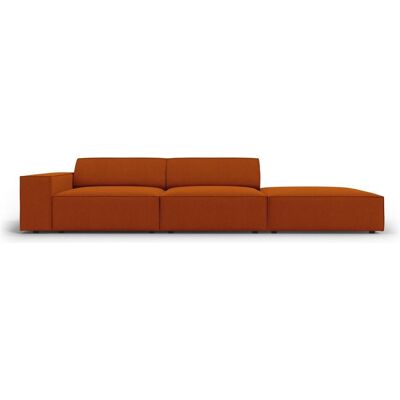 Micadoni, Sofa + Bettsofa, Jodie (3-Sitzer) Micadoni, Sofa + Bettsofa, Jodie (3-Sitzer)