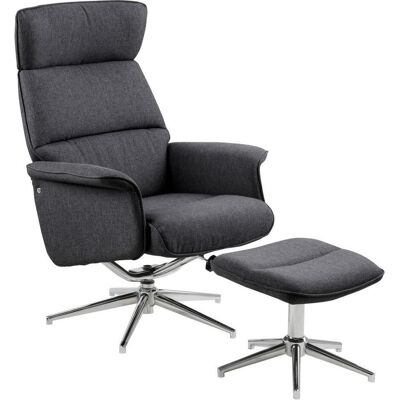 Ebuy24, Sessel, Sessel Alura Ebuy24, Sessel, Sessel Alura