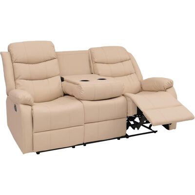 MCW, Sessel, O62-3 MCW, Sessel, O62-3