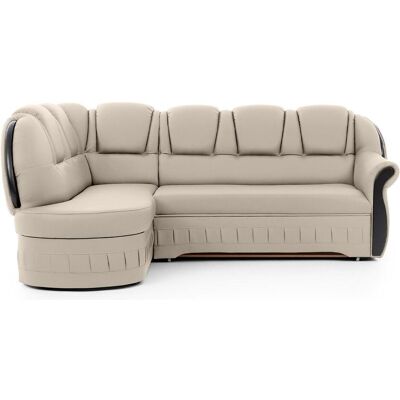 ELTAP, Sofa + Bettsofa, Lord (3-Sitzer, Ecksofa) ELTAP, Sofa + Bettsofa, Lord (3-Sitzer, Ecksofa)