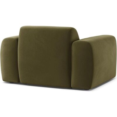 Micadoni, Sofa + Bettsofa, Molino (1-Sitzer) Micadoni, Sofa + Bettsofa, Molino (1-Sitzer)