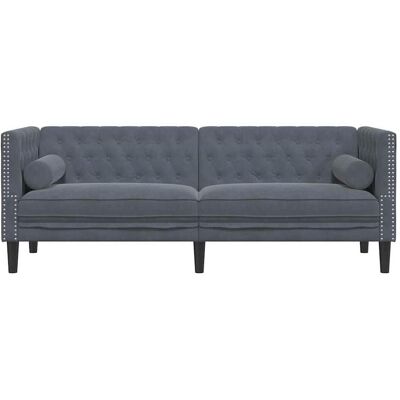vidaXL Sofa + Bettsofa, Keegan vidaXL Sofa + Bettsofa, Keegan