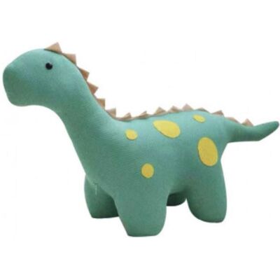 Home123, Hocker + Pouf, Dino Home123, Hocker + Pouf, Dino
