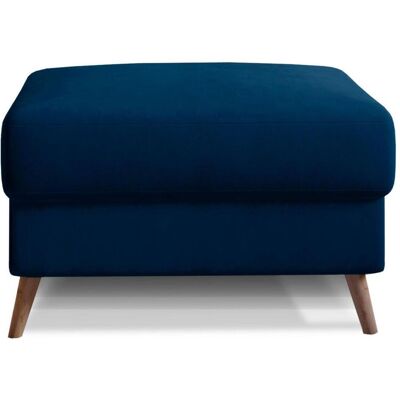 ELTAP, Hocker + Pouf, Asgard ELTAP, Hocker + Pouf, Asgard