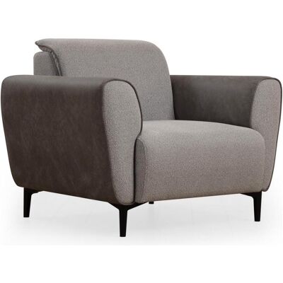 Atelier del Sofa, Sessel, Aren Atelier del Sofa, Sessel, Aren