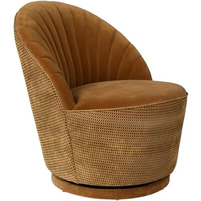 Dutchbone, Sessel, Madison Dutchbone, Sessel, Madison