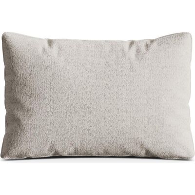 Cosmopolitan Design, Dekokissen, Kemi (40 x 55 cm) Cosmopolitan Design, Dekokissen, Kemi (40 x 55 cm)