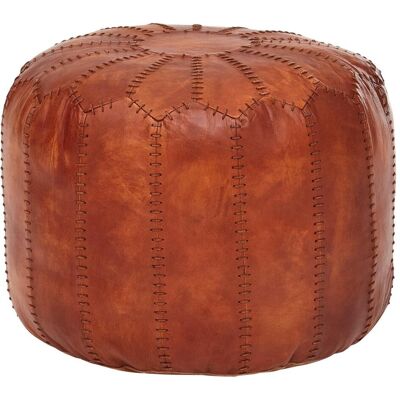FineBuy, Hocker + Pouf, Pazia FineBuy, Hocker + Pouf, Pazia