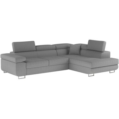 ELTAP, Sofa + Bettsofa, Anton (4-Sitzer, Ecksofa) ELTAP, Sofa + Bettsofa, Anton (4-Sitzer, Ecksofa)