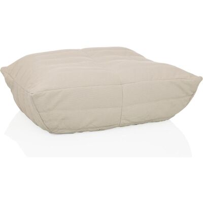 hjh LIVING, Sessel, Sitzolo Podi hjh LIVING, Sessel, Sitzolo Podi