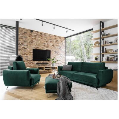 ELTAP, Sofa + Bettsofa, Megis (1-Sitzer) ELTAP, Sofa + Bettsofa, Megis (1-Sitzer)