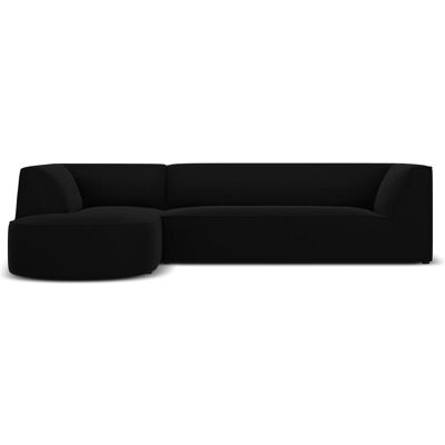 CXL by Christian Lacroix, Sofa + Bettsofa, Charles (Ecksofa) CXL by Christian Lacroix, Sofa + Bettsofa, Charles (Ecksofa)