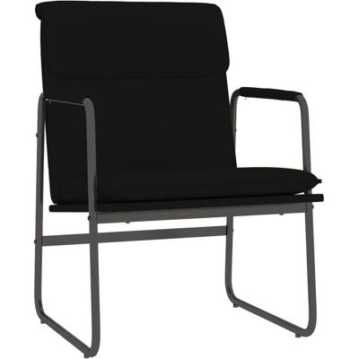 vidaXL Sessel, Eléonore vidaXL Sessel, Eléonore