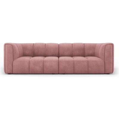 Maison Heritage, Sofa + Bettsofa, Adams (3-Sitzer) Maison Heritage, Sofa + Bettsofa, Adams (3-Sitzer)