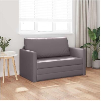 vidaXL Sofa + Bettsofa, Warren (1-Sitzer) vidaXL Sofa + Bettsofa, Warren (1-Sitzer)