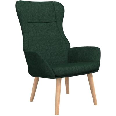 vidaXL Sessel, Aiden vidaXL Sessel, Aiden