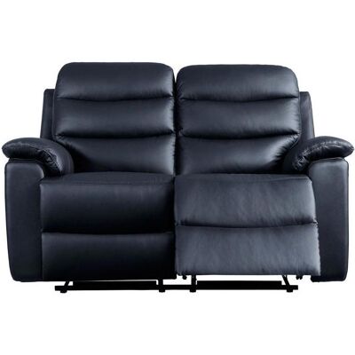 Home123, Sofa + Bettsofa, Leo Home123, Sofa + Bettsofa, Leo