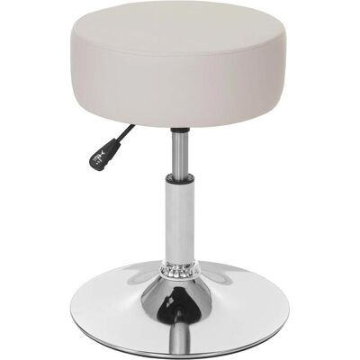 MCW, Hocker + Pouf, C22 MCW, Hocker + Pouf, C22