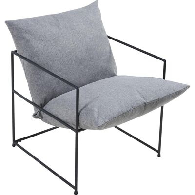 En.Casa, Sessel, Utsjoki En.Casa, Sessel, Utsjoki
