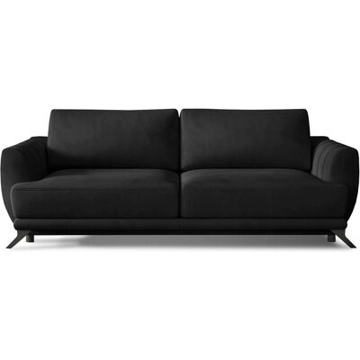 ELTAP, Sofa + Bettsofa, Megis (3-Sitzer) ELTAP, Sofa + Bettsofa, Megis (3-Sitzer)