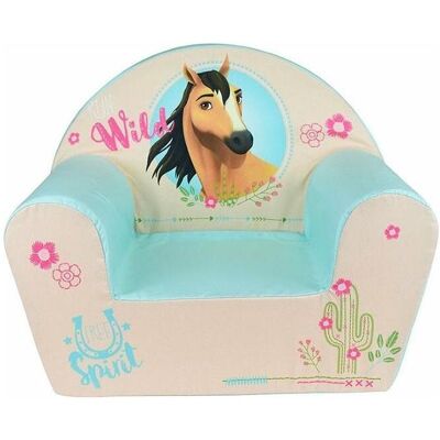 Funkhouse, Kinderstuhl + Kindertisch, Sessel Kind Jemini Spirit (Kindersessel) Funkhouse, Kinderstuhl + Kindertisch, Sessel Kind Jemini Spirit (Kindersessel)