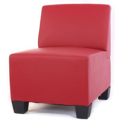 MCW, Sofa + Bettsofa, Moncalieri-4-1 MCW, Sofa + Bettsofa, Moncalieri-4-1