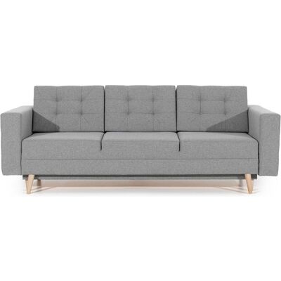 ELTAP, Sofa + Bettsofa, Asgard (3-Sitzer) ELTAP, Sofa + Bettsofa, Asgard (3-Sitzer)