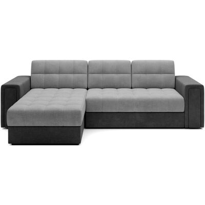 ELTAP, Sofa + Bettsofa, Blenvi (3-Sitzer, Ecksofa) ELTAP, Sofa + Bettsofa, Blenvi (3-Sitzer, Ecksofa)