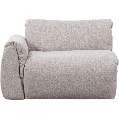 Woood, Sofa + Bettsofa, Baggy (1-Sitzer) Woood, Sofa + Bettsofa, Baggy (1-Sitzer)