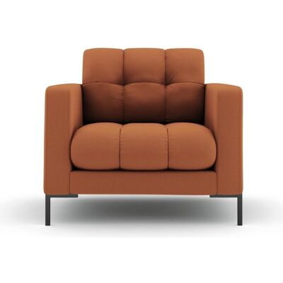 Micadoni, Sofa + Bettsofa, Mamaia (1-Sitzer) Micadoni, Sofa + Bettsofa, Mamaia (1-Sitzer)