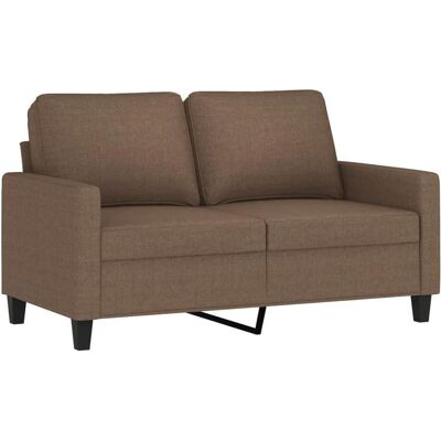 vidaXL Sofa + Bettsofa, Filikitata (Polstergruppe) vidaXL Sofa + Bettsofa, Filikitata (Polstergruppe)