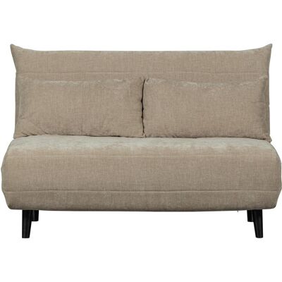 Woood, Sofa + Bettsofa, 1-PERSONEN (2-Sitzer) Woood, Sofa + Bettsofa, 1-PERSONEN (2-Sitzer)