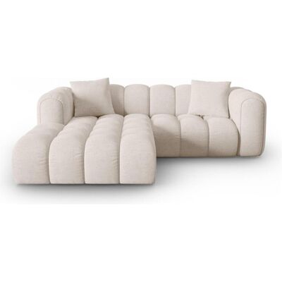 CXL by Christian Lacroix, Sofa + Bettsofa, Clotilde (Ecksofa) CXL by Christian Lacroix, Sofa + Bettsofa, Clotilde (Ecksofa)