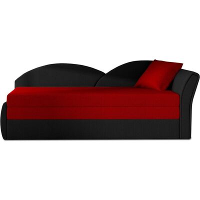 ELTAP, Sofa + Bettsofa, Aga (3-Sitzer) ELTAP, Sofa + Bettsofa, Aga (3-Sitzer)