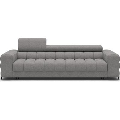 ELTAP, Sofa + Bettsofa, Festello (3-Sitzer) ELTAP, Sofa + Bettsofa, Festello (3-Sitzer)