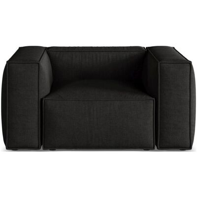Cosmopolitan Design, Sessel, Aveiro Cosmopolitan Design, Sessel, Aveiro