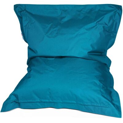 Sport-Thieme, Sitzsack, Sitzsack Relax Indoor XXL Sport-Thieme, Sitzsack, Sitzsack Relax Indoor XXL