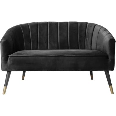 Leitmotiv, Sofa + Bettsofa, Royal (2-Sitzer) Leitmotiv, Sofa + Bettsofa, Royal (2-Sitzer)