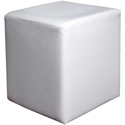 Home123, Hocker + Pouf, Jule Home123, Hocker + Pouf, Jule
