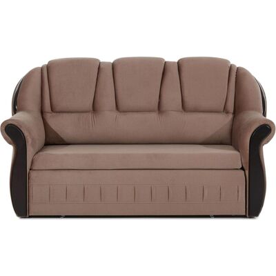 ELTAP, Sofa + Bettsofa, Lord (3-Sitzer) ELTAP, Sofa + Bettsofa, Lord (3-Sitzer)