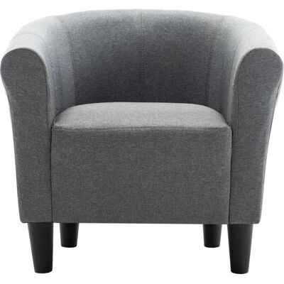 vidaXL Sessel, Laurine Without footrest vidaXL Sessel, Laurine Without footrest