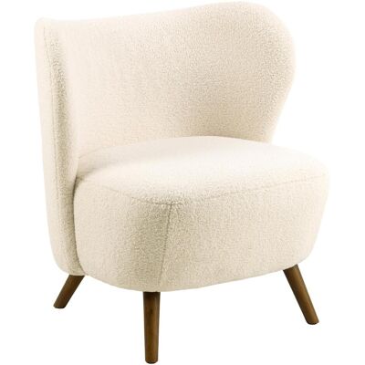 AC Design, Sessel, Crosby AC Design, Sessel, Crosby
