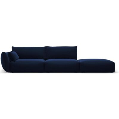 Maison Heritage, Sofa + Bettsofa, Clau (4-Sitzer) Maison Heritage, Sofa + Bettsofa, Clau (4-Sitzer)