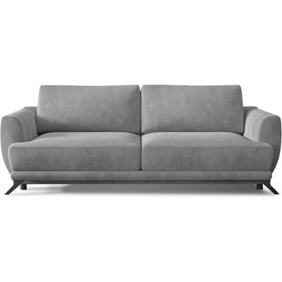 ELTAP, Sofa + Bettsofa, Megis (3-Sitzer) ELTAP, Sofa + Bettsofa, Megis (3-Sitzer)