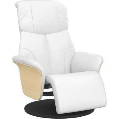 vidaXL Sessel, Nils vidaXL Sessel, Nils