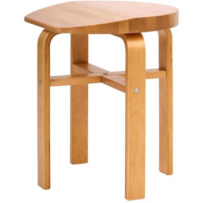 Sport-Thieme, Hocker + Pouf, Gymnastikhocker Ricci Sport-Thieme, Hocker + Pouf, Gymnastikhocker Ricci