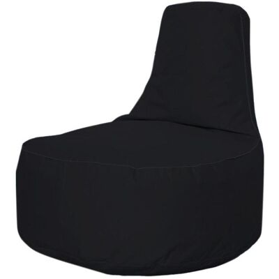 Atelier del Sofa, Sitzsack, Kash Atelier del Sofa, Sitzsack, Kash
