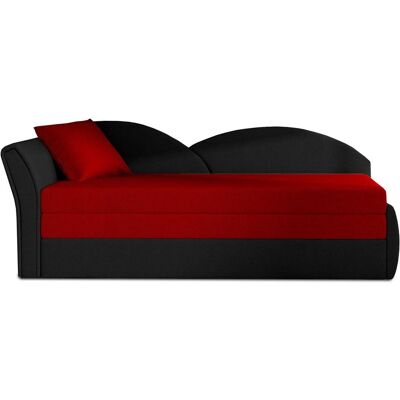 ELTAP, Sofa + Bettsofa, Aga (3-Sitzer) ELTAP, Sofa + Bettsofa, Aga (3-Sitzer)