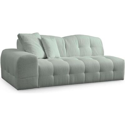 Atelier del Sofa, Sofa + Bettsofa, Pescara Corner (Ecksofa) Atelier del Sofa, Sofa + Bettsofa, Pescara Corner (Ecksofa)